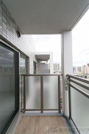 エスリード新大阪グランファーストの物件内観写真